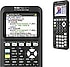 Texas Instruments Tı-84 Plus Ce-T Python Edition Hesap Makinesi