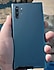 Samsung  NOTE 10 PLUS