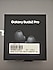 Samsung  Galaxy Buds 2 Pro SM-R510NZAATUR TWS Grafit Kulak İçi Bluetooth Kulaklık