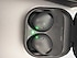 Samsung  Galaxy Buds 2 Pro SM-R510NZAATUR TWS Grafit Kulak İçi Bluetooth Kulaklık