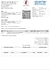 Samsung  Galaxy Buds 2 Pro SM-R510NZAATUR TWS Grafit Kulak İçi Bluetooth Kulaklık