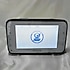 Motorola  MBP854 HD Görüntülü Bebek Telsizi