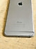 iPhone 6 Plus Kasa