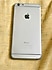 iPhone 6 Plus Kasa