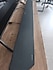 Samsung  soundbar q600c