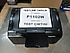 HP  LaserJet Pro P1102W Lazer Yazıcı