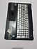 HP  MODEL 15-bc017nt ÜST KASA KLAVYELİ