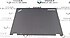 LENOVO THİNKPAD T430 (LCD COVER) ORJİNAL SIFIR SİYAH