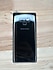 Samsung  Galaxy Note 9 (TR)