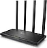 TP-Link  Archer C80 4 Port 1900 Mbps Router