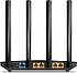 TP-Link  Archer C80 4 Port 1900 Mbps Router