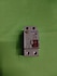 2170 HYUNDAI HİRC63 40 AMP KAÇAK AKIM KORUMA ROLESİ 825 TL.2170