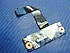 Lenovo G580 G585 Toucpad Mouse Card Touchpad Board - LS-7984P