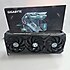 Gigabyte  RTX 5080 Gaming OC 16G GV-N5080GAMING OC-16GD 256 Bit GDDR7 16 GB Ekran Kartı