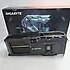 Gigabyte  RTX 5080 Gaming OC 16G GV-N5080GAMING OC-16GD 256 Bit GDDR7 16 GB Ekran Kartı