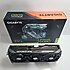 Gigabyte  RTX 5080 Gaming OC 16G GV-N5080GAMING OC-16GD 256 Bit GDDR7 16 GB Ekran Kartı