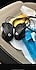 Logitech  G300S Kablolu Optik Mouse + Mouse Pad