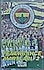 FENERBAHÇE MARŞLARI - 2 (KASET)
