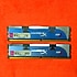 Kingston  HyperX KHX8500D2/2G 2x2 4GB RAM-(ÜCRETSİZ KARGO)