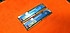 Kingston  HyperX KHX8500D2/2G 2x2 4GB RAM-(ÜCRETSİZ KARGO)