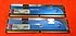 Kingston  HyperX KHX8500D2/2G 2x2 4GB RAM-(ÜCRETSİZ KARGO)