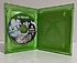Ubisoft  Assasin's Creed Black Flag Xbox Oyun