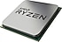 James Donkey Helix H800 | AMD Ryzen 5 5500 | 2 x 8 GB DDR4 | ASUS RX 7600 8 GB | 1 TB SSD Oyuncu Kasa