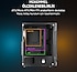 James Donkey Helix H800 | AMD Ryzen 5 5500 | 2 x 8 GB DDR4 | ASUS RX 7600 8 GB | 1 TB SSD Oyuncu Kasa