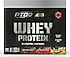 PT GO WHEY PROTEİN ŞASE 3 MİX FLAVOUR 72 ŞASE ( Sıfır Ürün )