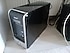 Dente  Masaüstü Bilgisayar, FX-6100 İşlemci, 8GB Ram, SSD-HDD