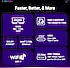 Asus  ROG Strix X870-F Gaming Wi-Fi AMD AM5 DDR5 ATX Anakart