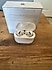 Apple  AirPods 4. Nesil