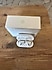 Apple  AirPods 4. Nesil