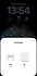 Apple  AirPods 4. Nesil