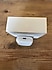 Apple  AirPods 4. Nesil