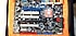 Asus  P5KC Anakart+NVMe M.2 SSD BIOS Destekli Anakart-(ÜCRETSİZ KARGO)