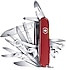 victorinox swisschamp çakı