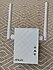 Asus  RP-N12 300 Mbps Wifi Güçlendirici