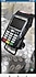 Verifone  YAZAR KASA POS CİHAZI