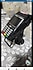 Verifone  YAZAR KASA POS CİHAZI