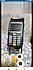 Verifone  YAZAR KASA POS CİHAZI