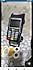 Verifone  YAZAR KASA POS CİHAZI