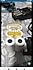 Verifone  YAZAR KASA POS CİHAZI