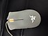 Razer  DeathAdder Essential RZ01-03850200-R3M1 Beyaz Optik Kablolu Oyuncu Mouse