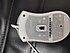 Razer  DeathAdder Essential RZ01-03850200-R3M1 Beyaz Optik Kablolu Oyuncu Mouse