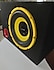 Natax Aqustic Subwoofer