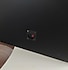 Natax Aqustic Subwoofer