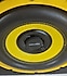 Natax Aqustic Subwoofer