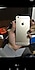 iPhone 6s plus kasa gold