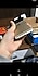 iPhone 6s plus kasa gold